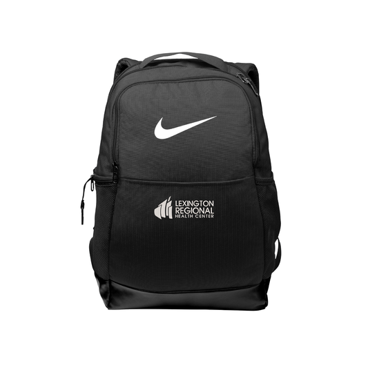 LRHC | Nike Brasilia Medium Backpack