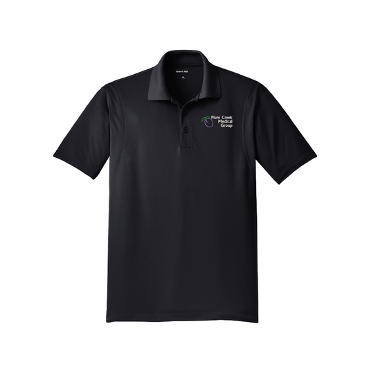 PCMG | Sport-Tek Micropique Sport-Wick Polo