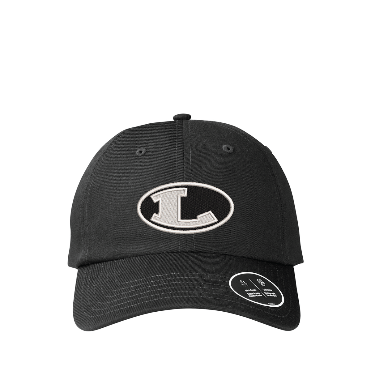 Under Armour Team Chino Cap
