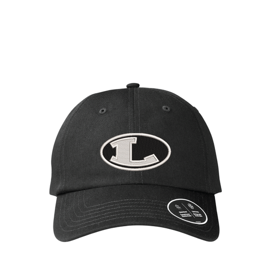Under Armour Team Chino Cap