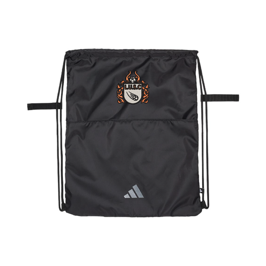 L.U.S.C. | Adidas Sustainable Gym Sack
