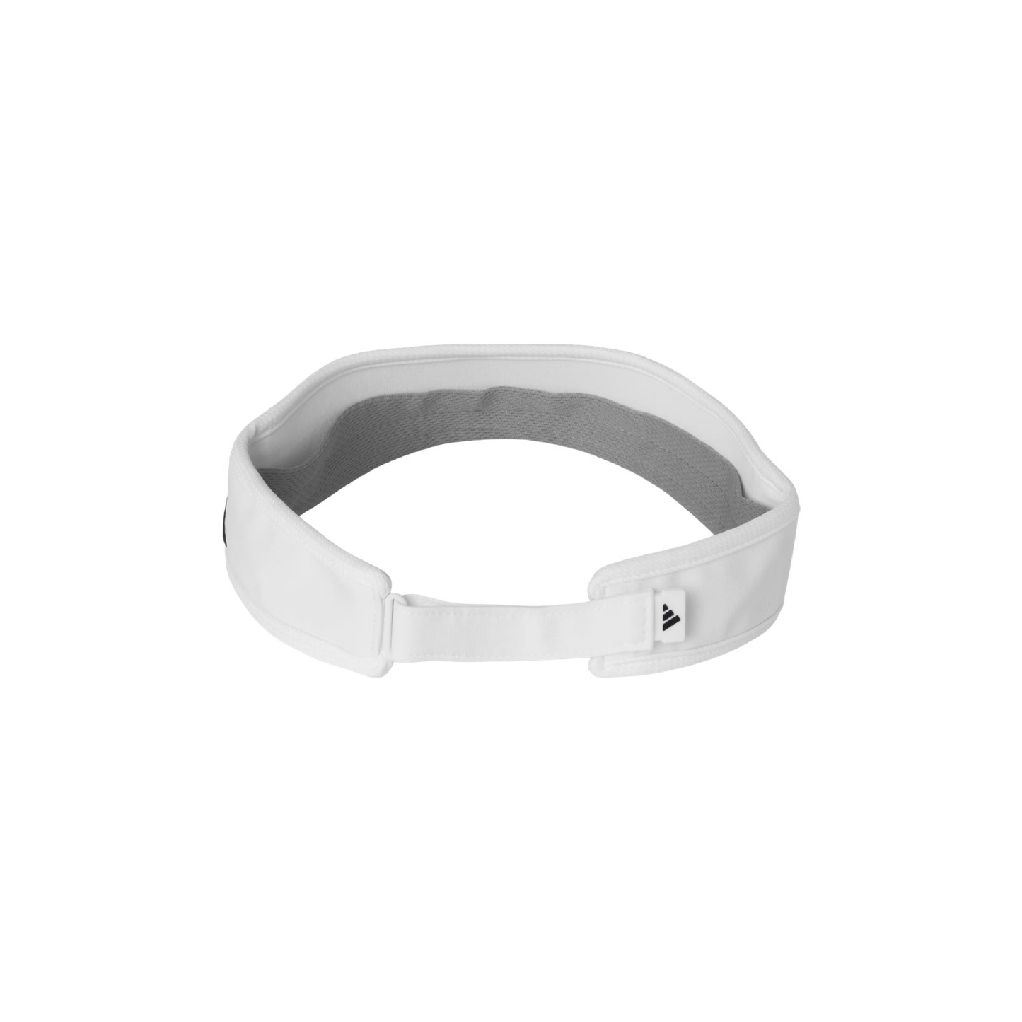 LRHC | Adidas Superlite 3 Team Visor
