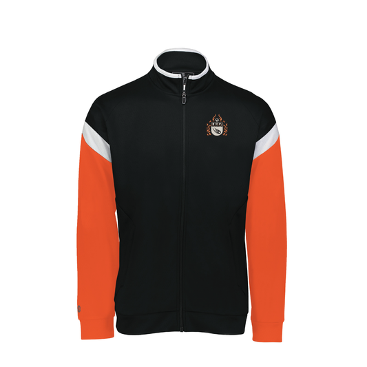 L.U.S.C. | Holloway Adult Limitless Jacket