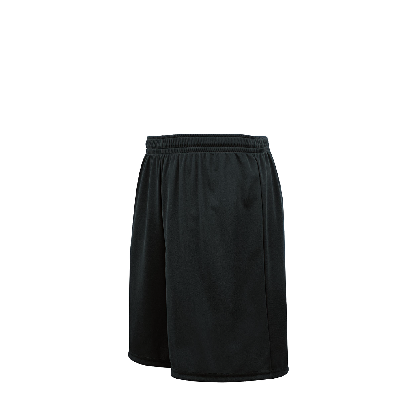 L.U.S.C. Player Short | High Five Adult Primo Shorts