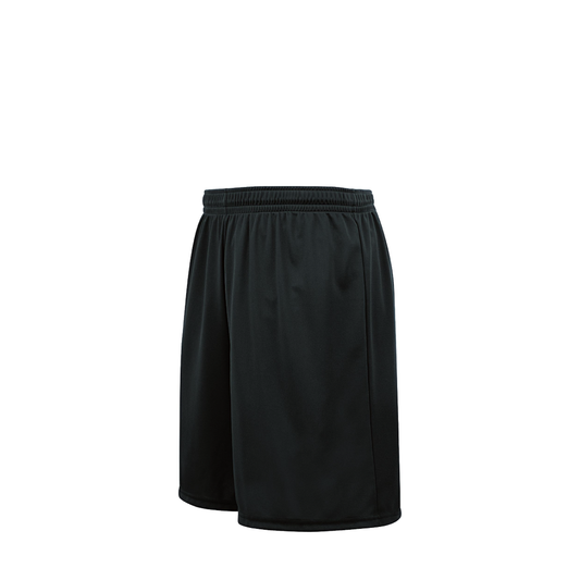 L.U.S.C. Player Short | High Five Adult Primo Shorts