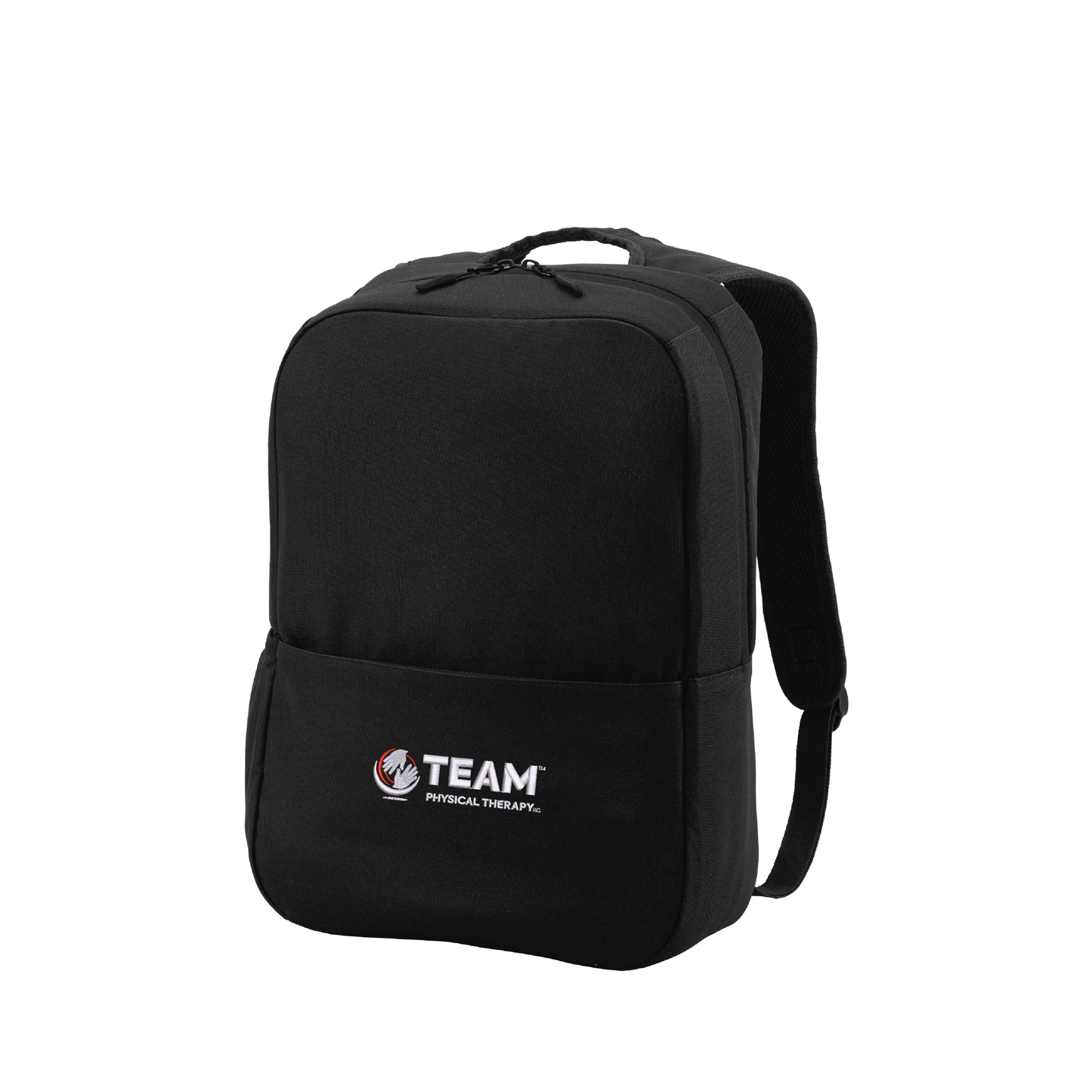 Team PT | Port Authority Access Square Backpack