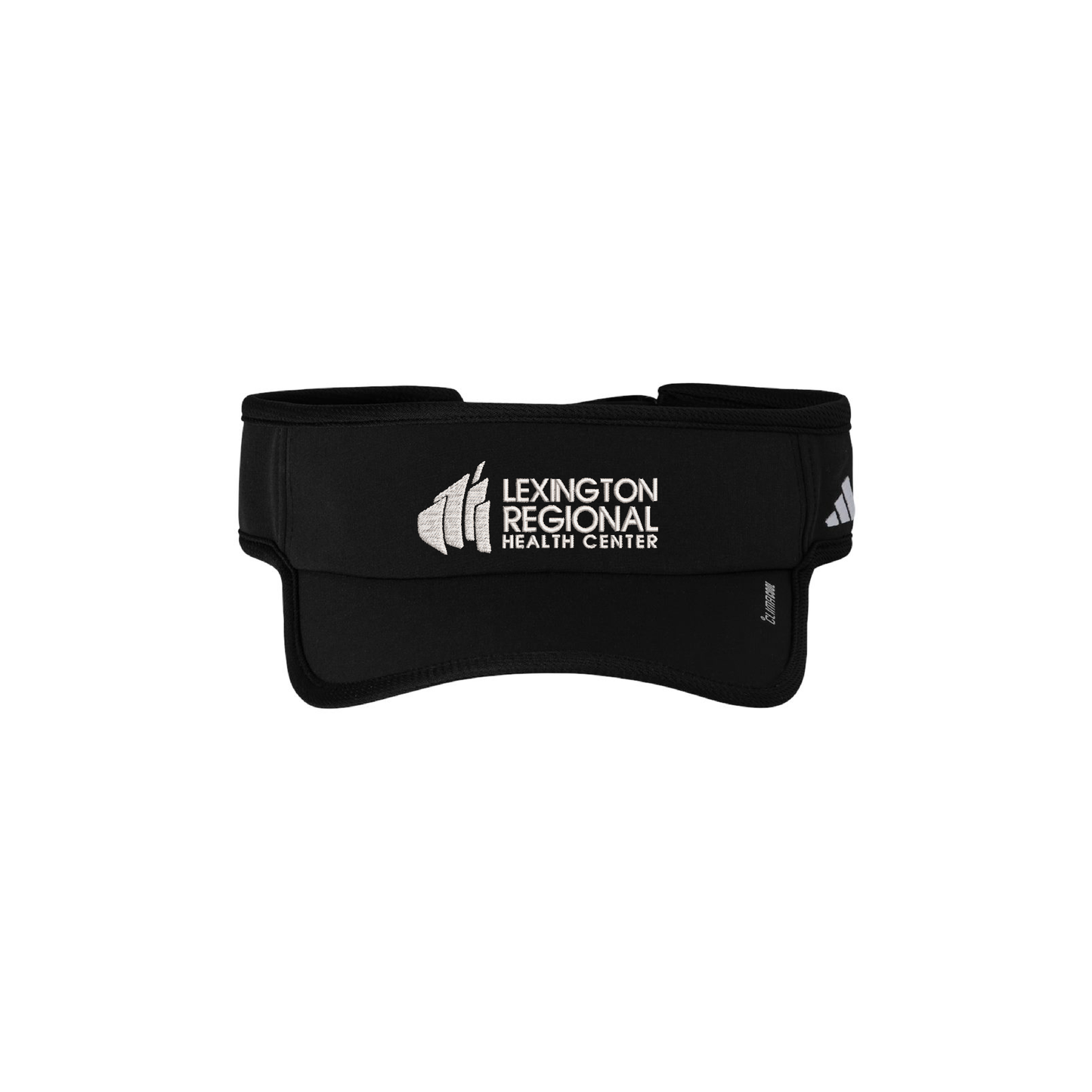 LRHC | Adidas Superlite 3 Team Visor