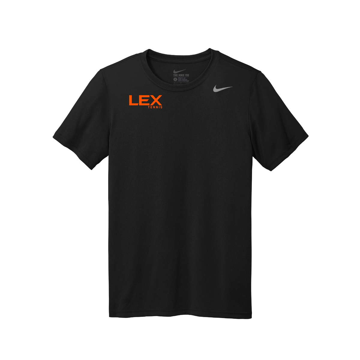 Lex State Tennis | Nike Adult Team rLegend Tee
