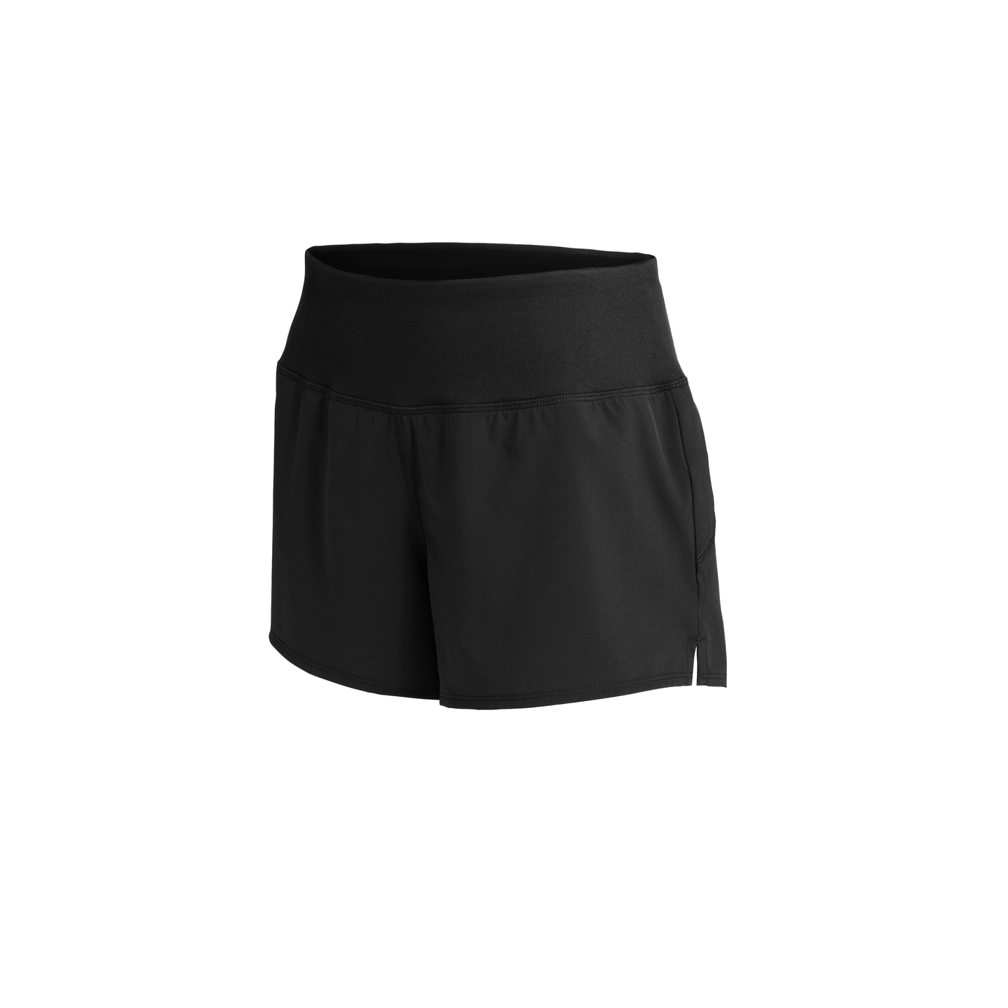Lex Tennis | Sport-Tek Women's Repeat Short