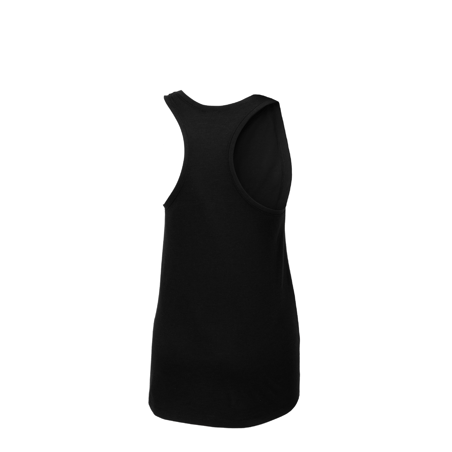 Lex Tennis | Sport-Tek Women's PosiCharge Tri-Blend Wicking Tank