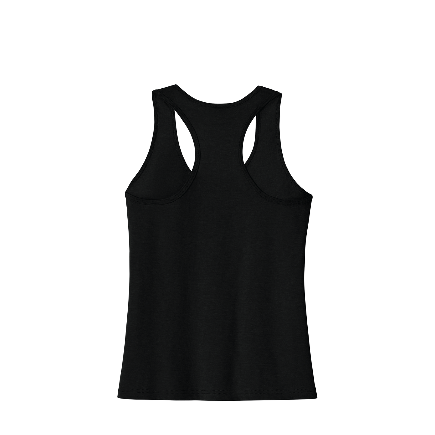 Lex Softball | Gildan Softstyle Women’s CVC Racerback Tank