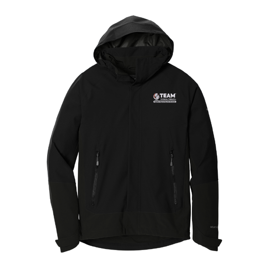 Team PT | Eddie Bauer WeatherEdge Jacket