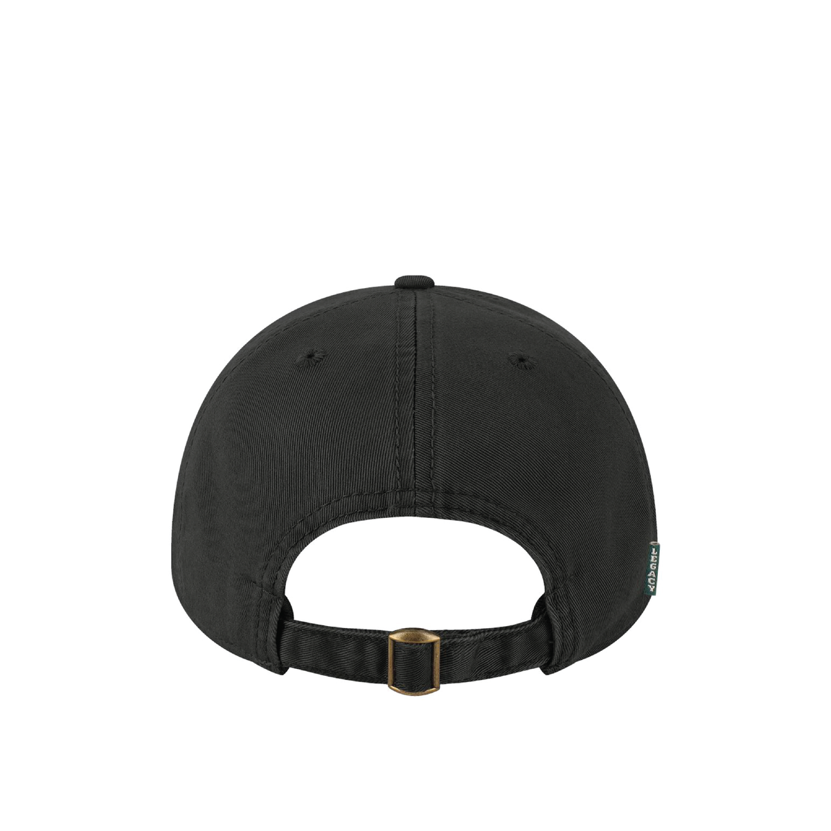 Legacy Relaxed Twill Dad Hat
