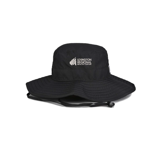 LRHC | The Game Ultralight Booney