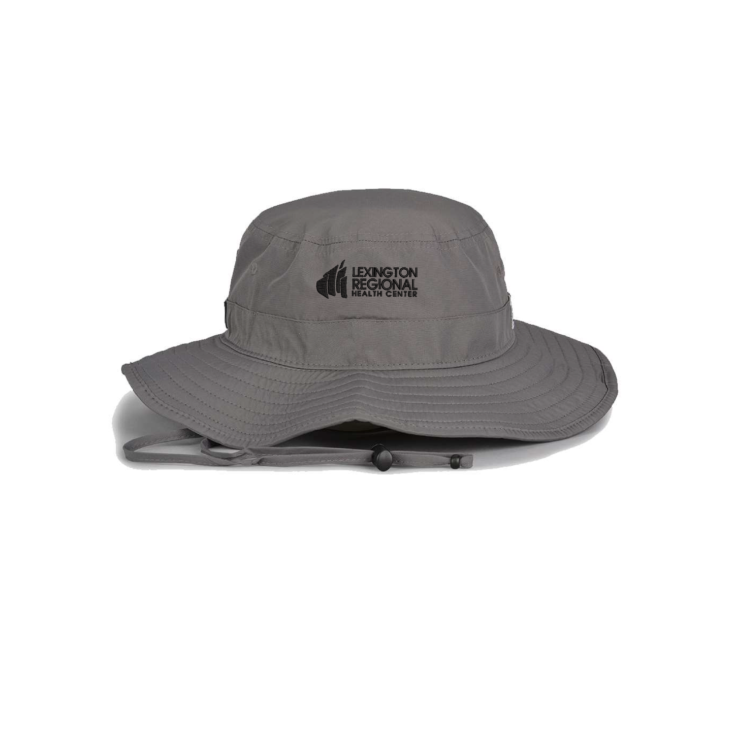 LRHC | The Game Ultralight Booney