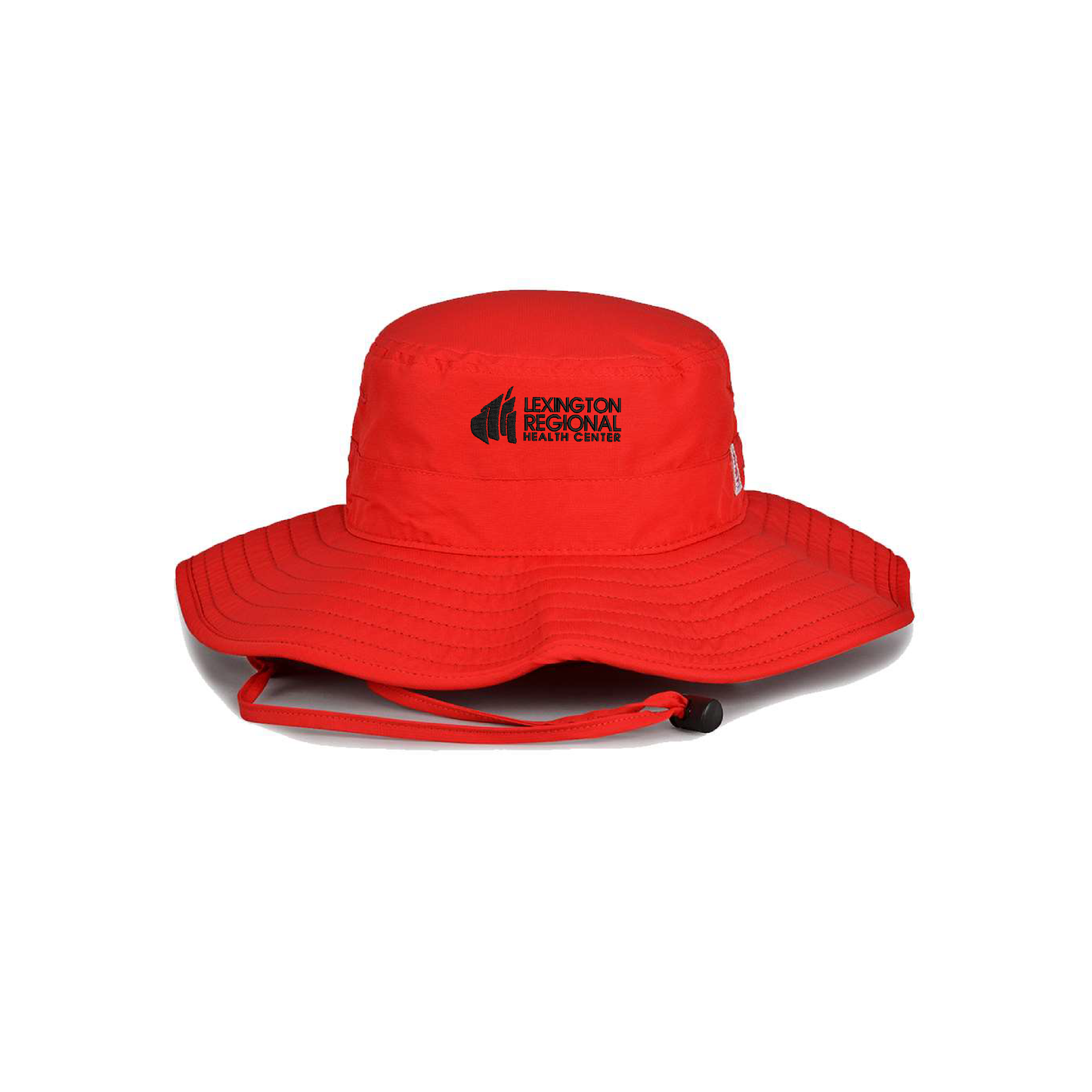 LRHC | The Game Ultralight Booney