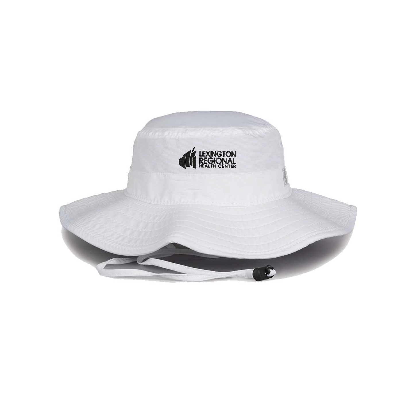 LRHC | The Game Ultralight Booney