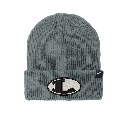 Nike Terra Beanie