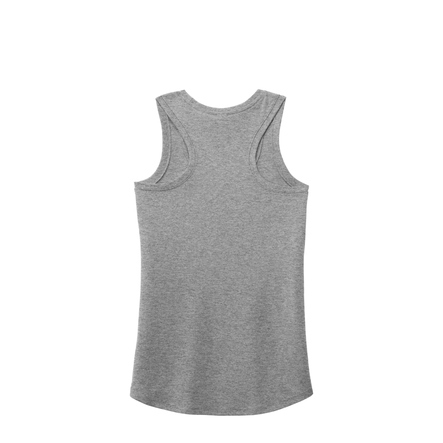 Lex Softball | District Women’s Perfect Tri Racerback Tank