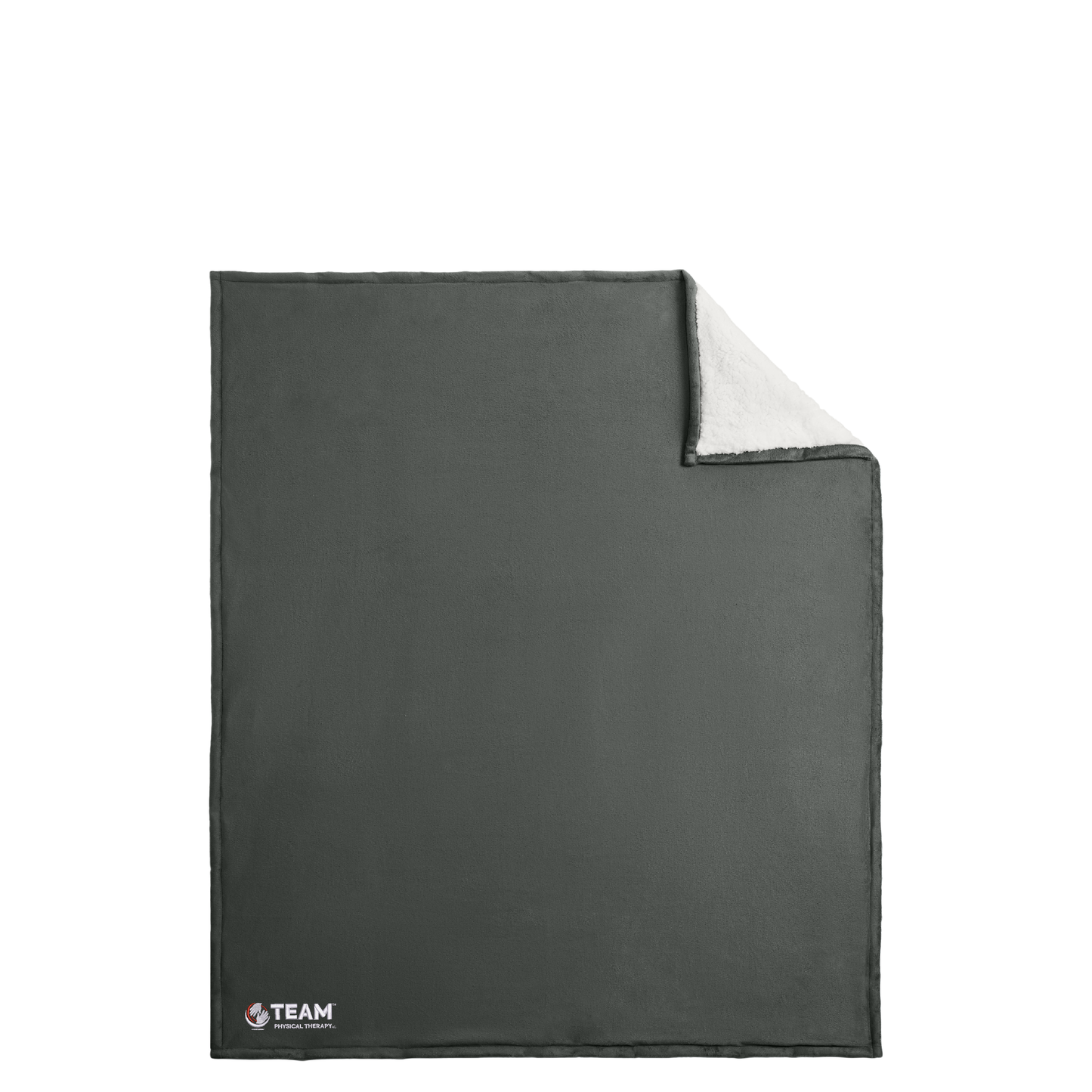 Team PT | Port Authority Mountain Lodge Blanket