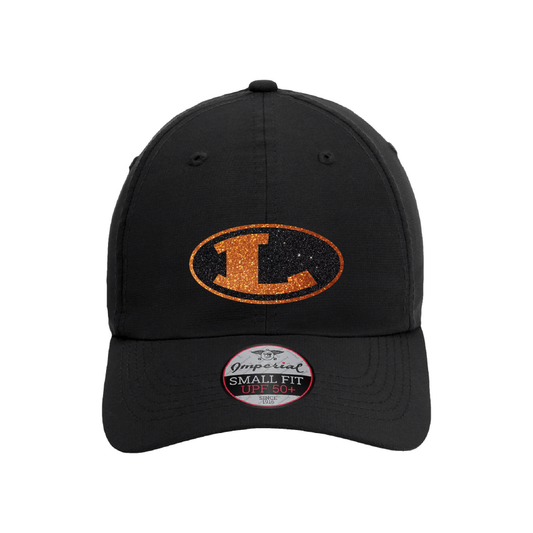 Imperial The Hinsen Performance Ponytail Cap