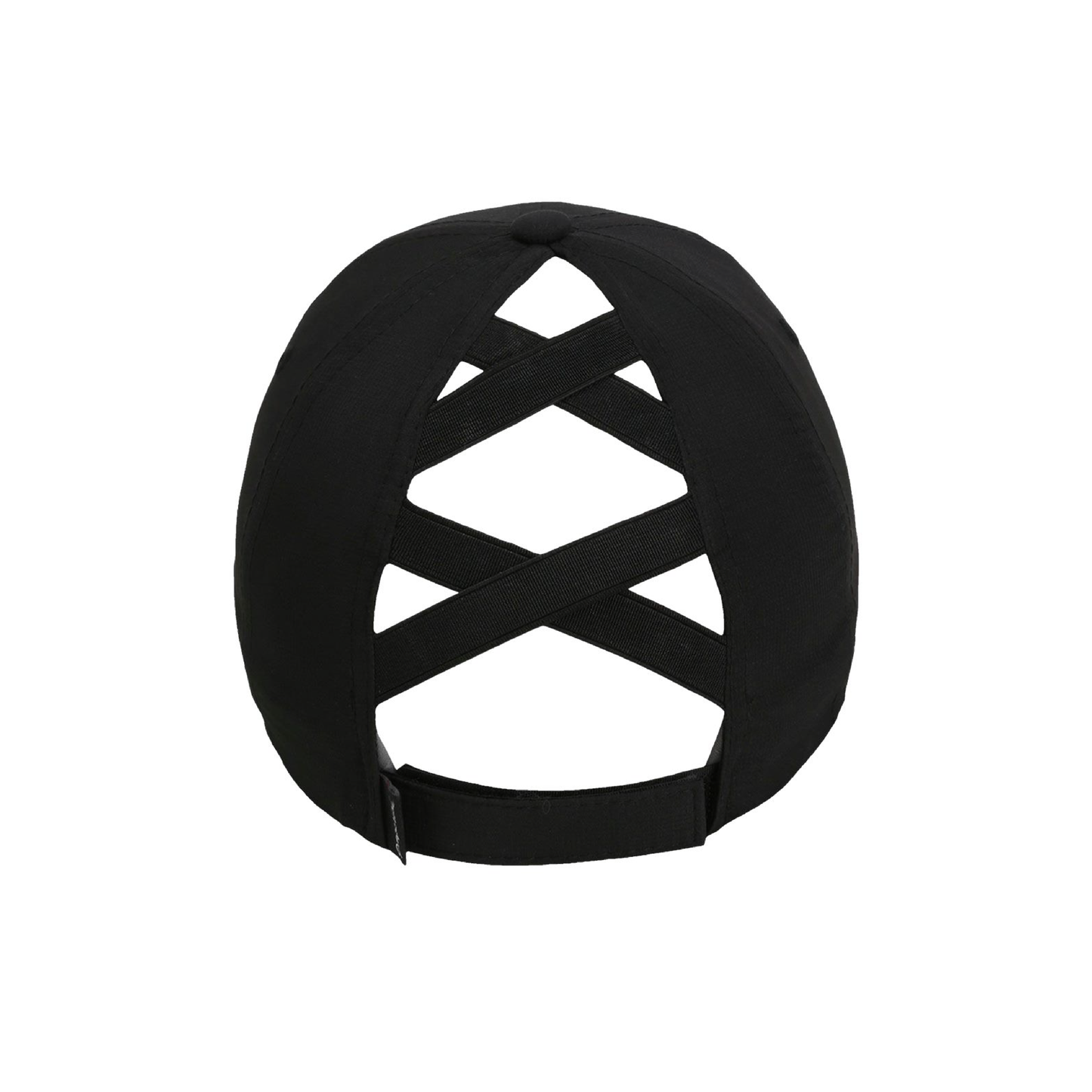 Imperial The Hinsen Performance Ponytail Cap