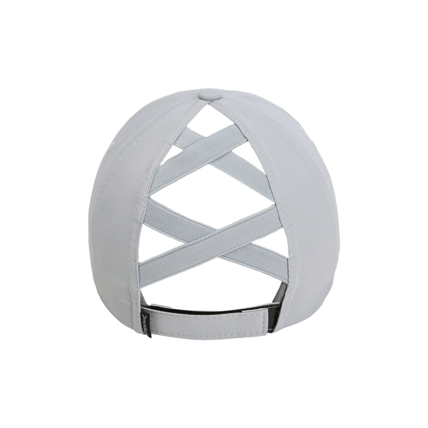 Imperial The Hinsen Performance Ponytail Cap