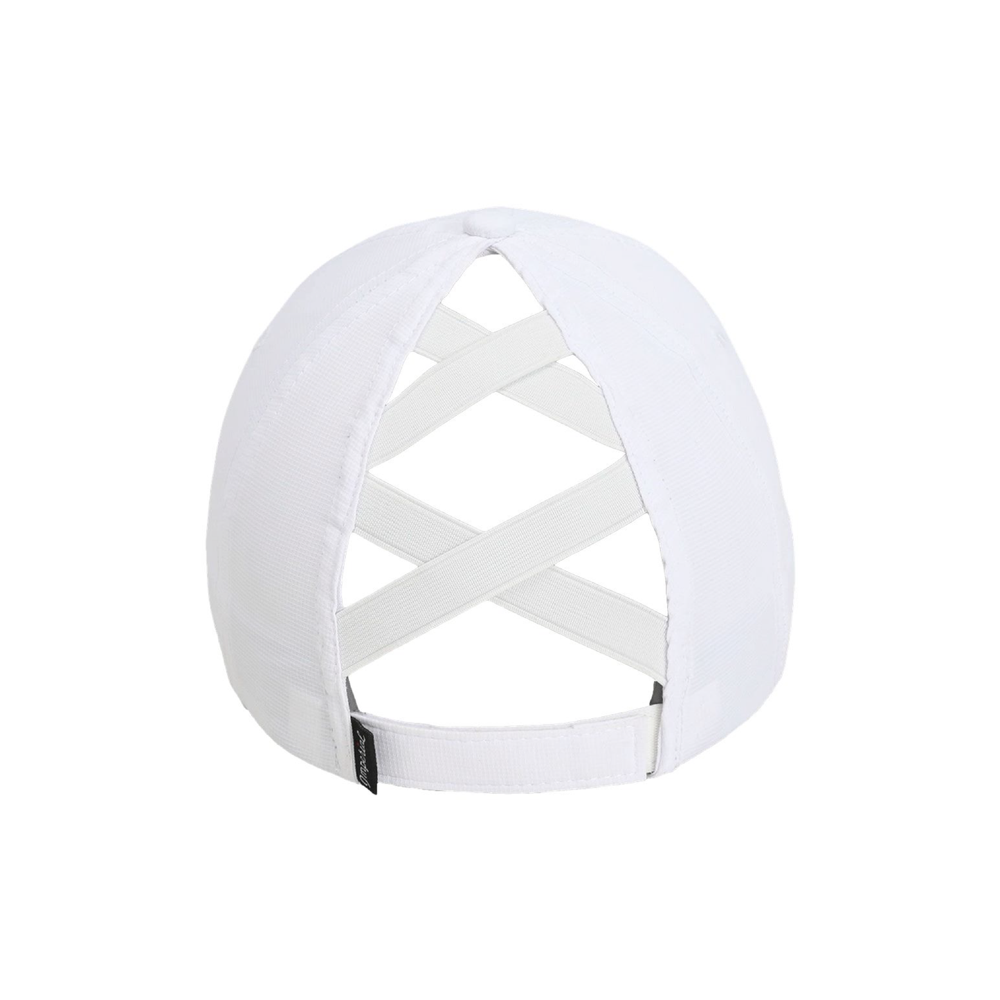 Imperial The Hinsen Performance Ponytail Cap