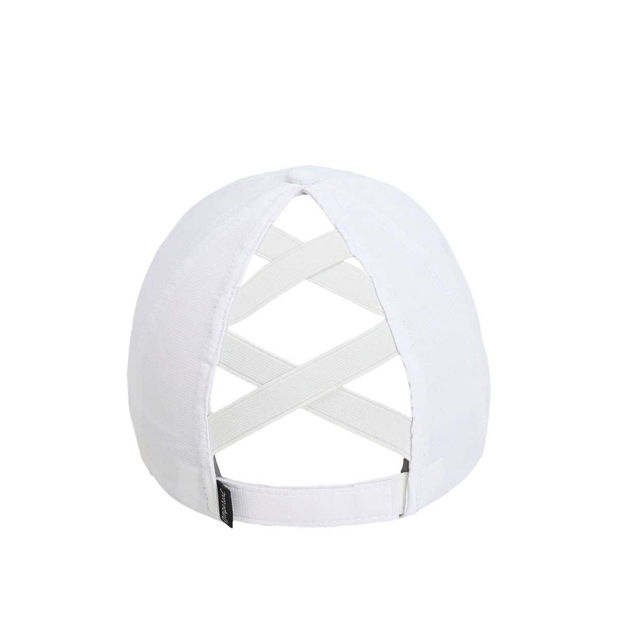 Imperial The Hinsen Performance Ponytail Cap