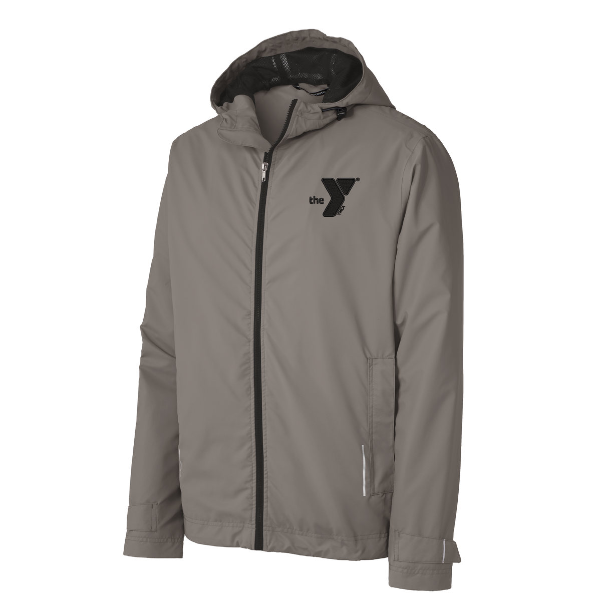 YMCA | Port Authority Northwest Slicker