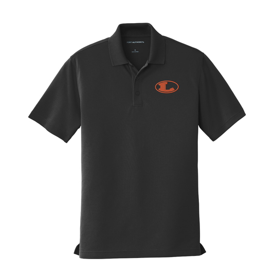 Lex Golf | Port Authority Dry Zone UV Micro-Mesh Polo