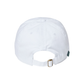 Legacy Relaxed Twill Dad Hat