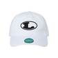 Legacy Relaxed Twill Dad Hat