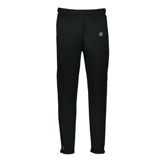 L.U.S.C. | Holloway Youth Limitless Pant