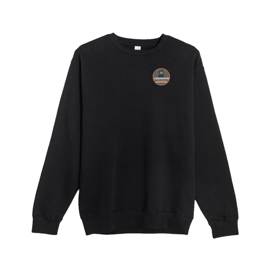 LEA | Lane Seven Unisex Premium Crewneck Sweatshirt