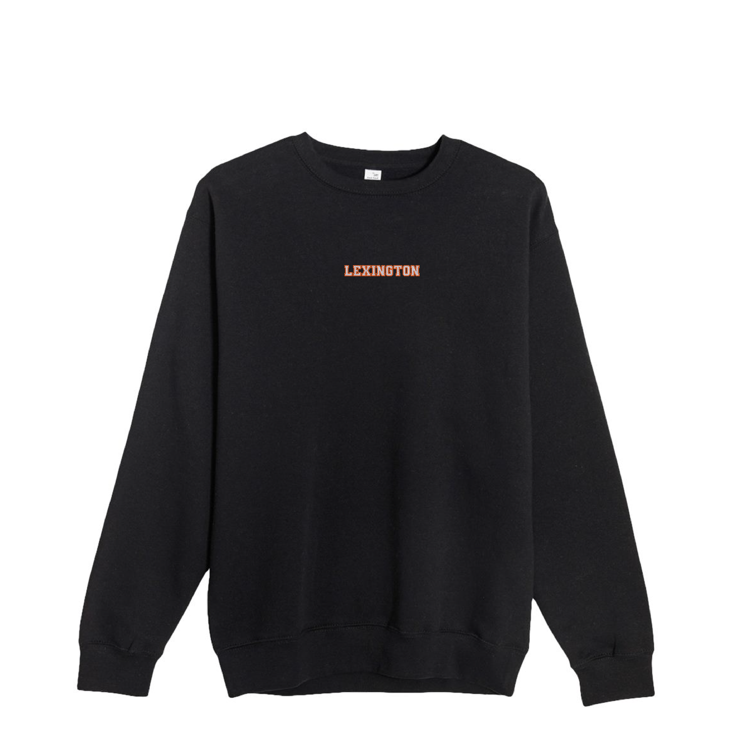 Belles | Lane Seven Unisex Premium Crewneck Sweatshirt
