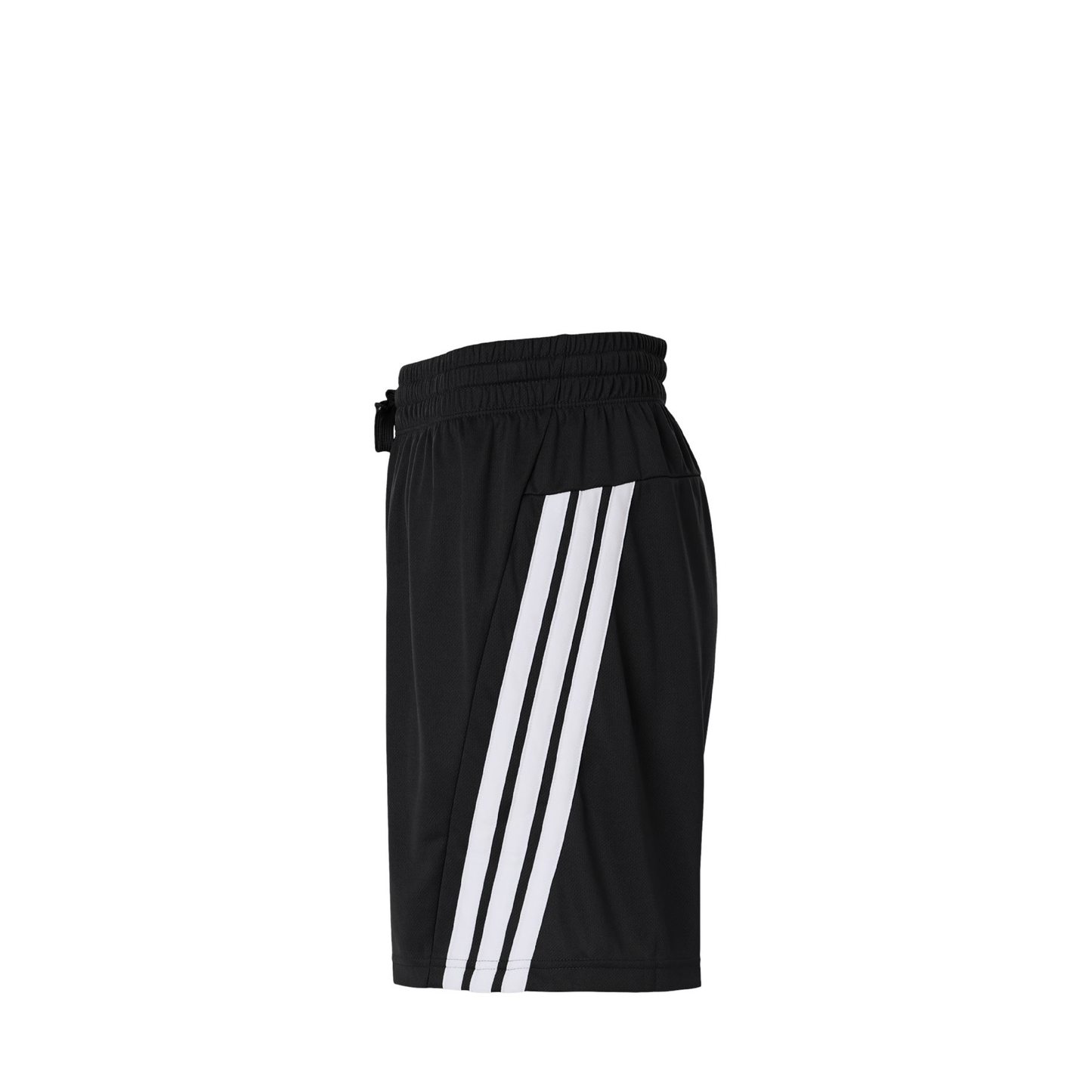 L.U.S.C. | Adidas Men's 3-Stripes 7" Shorts