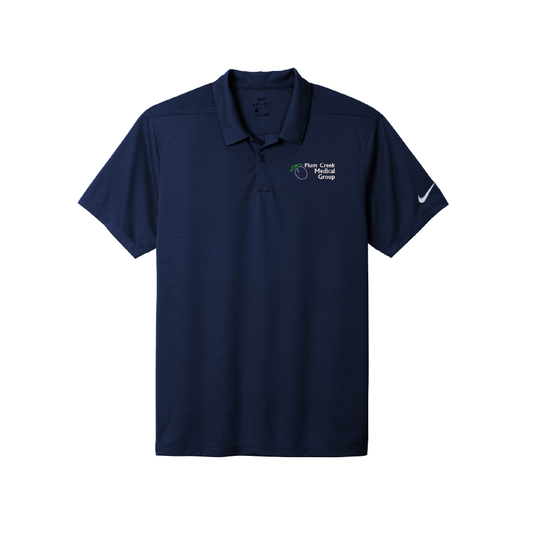 PCMG | Nike Dry Essential Solid Polo