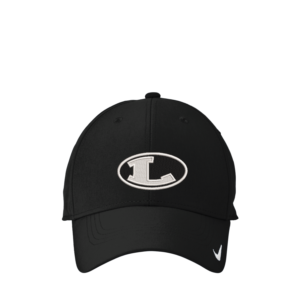 Nike Dri-FIT Legacy Cap