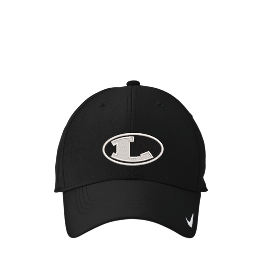Nike Dri-FIT Legacy Cap