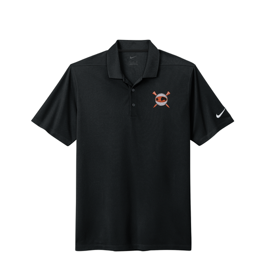 Lex Golf | Nike Dri-FIT Micro Pique 2.0 Polo