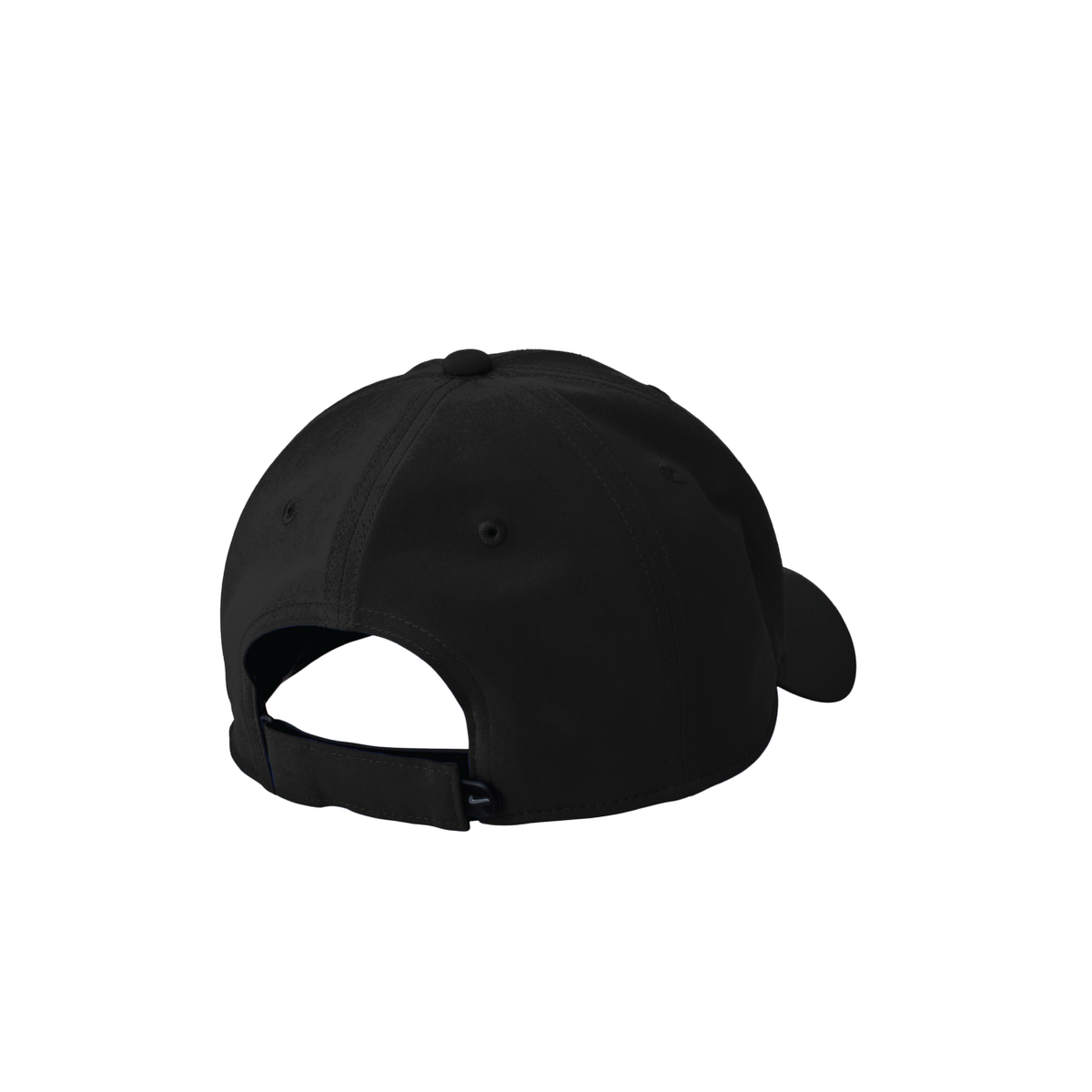 Nike Dri-FIT Legacy Cap