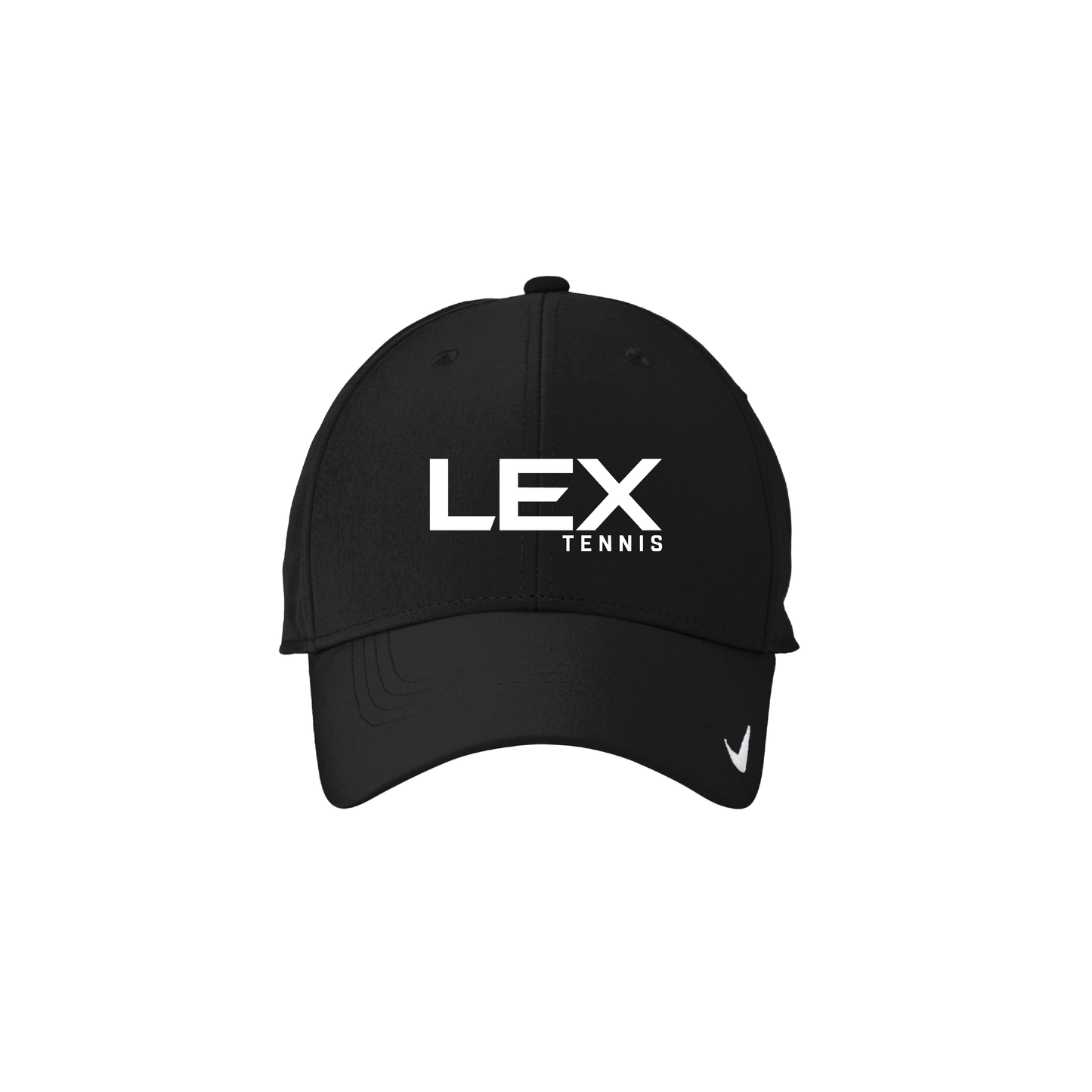 Lex Tennis | Nike Dri-FIT Legacy Cap