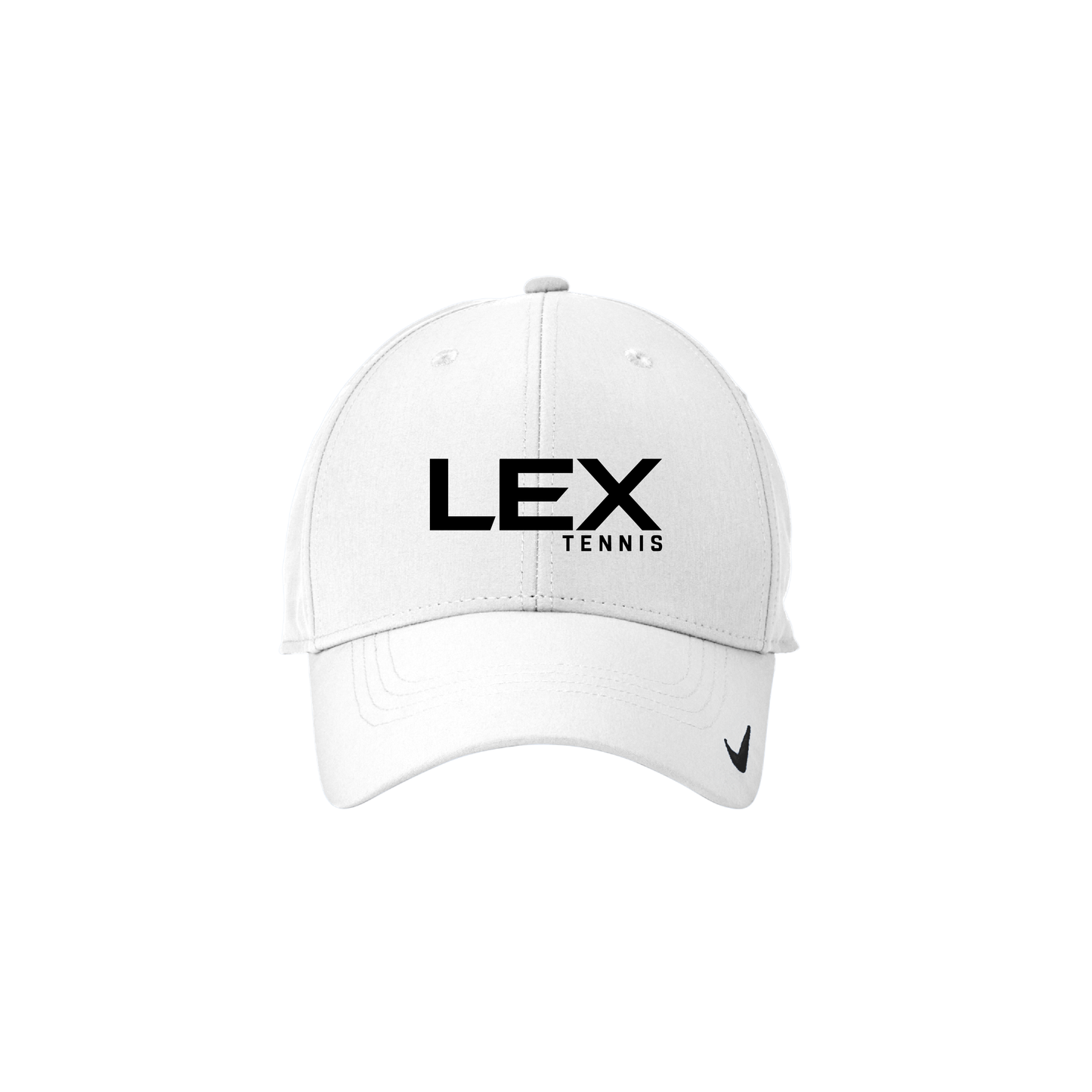 Lex Tennis | Nike Dri-FIT Legacy Cap