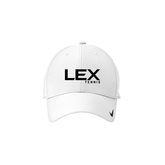 Lex Tennis | Nike Dri-FIT Legacy Cap