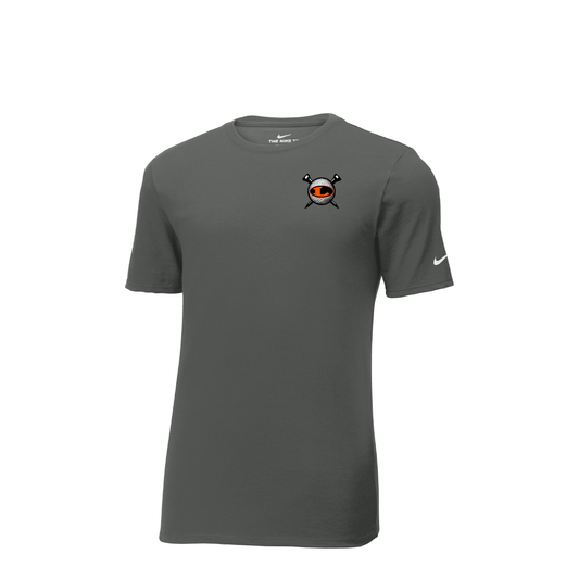 Lex Golf| Nike Dri-FIT Cotton/Poly Tee