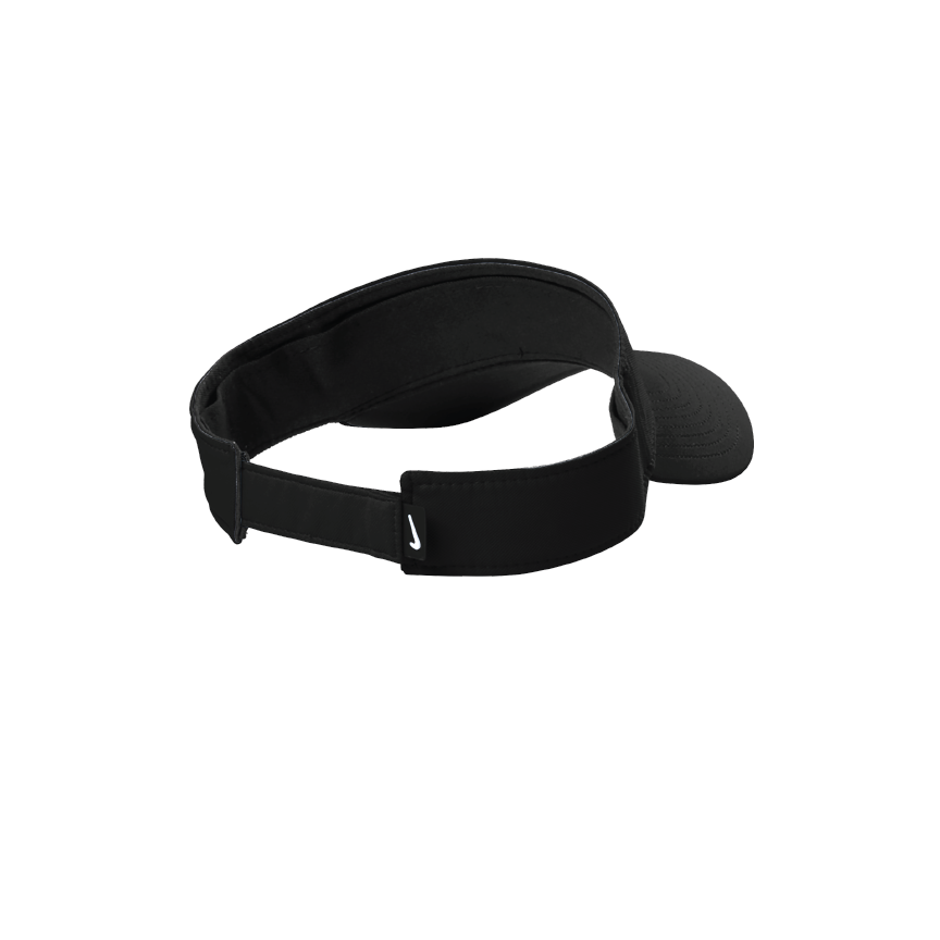 Nike Dri-FIT Team Performance Visor