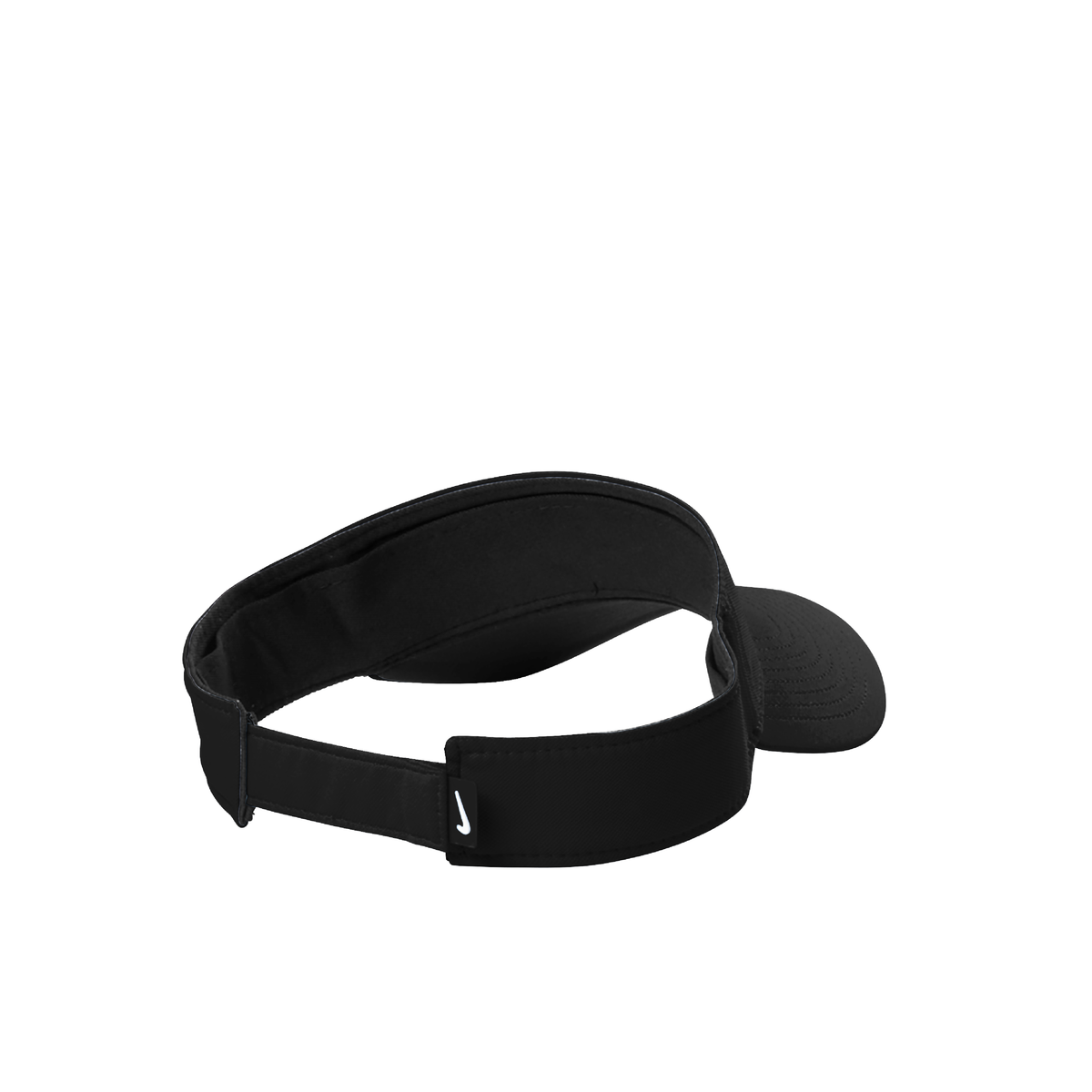 Visera Nike Dri-FIT Team Performance 