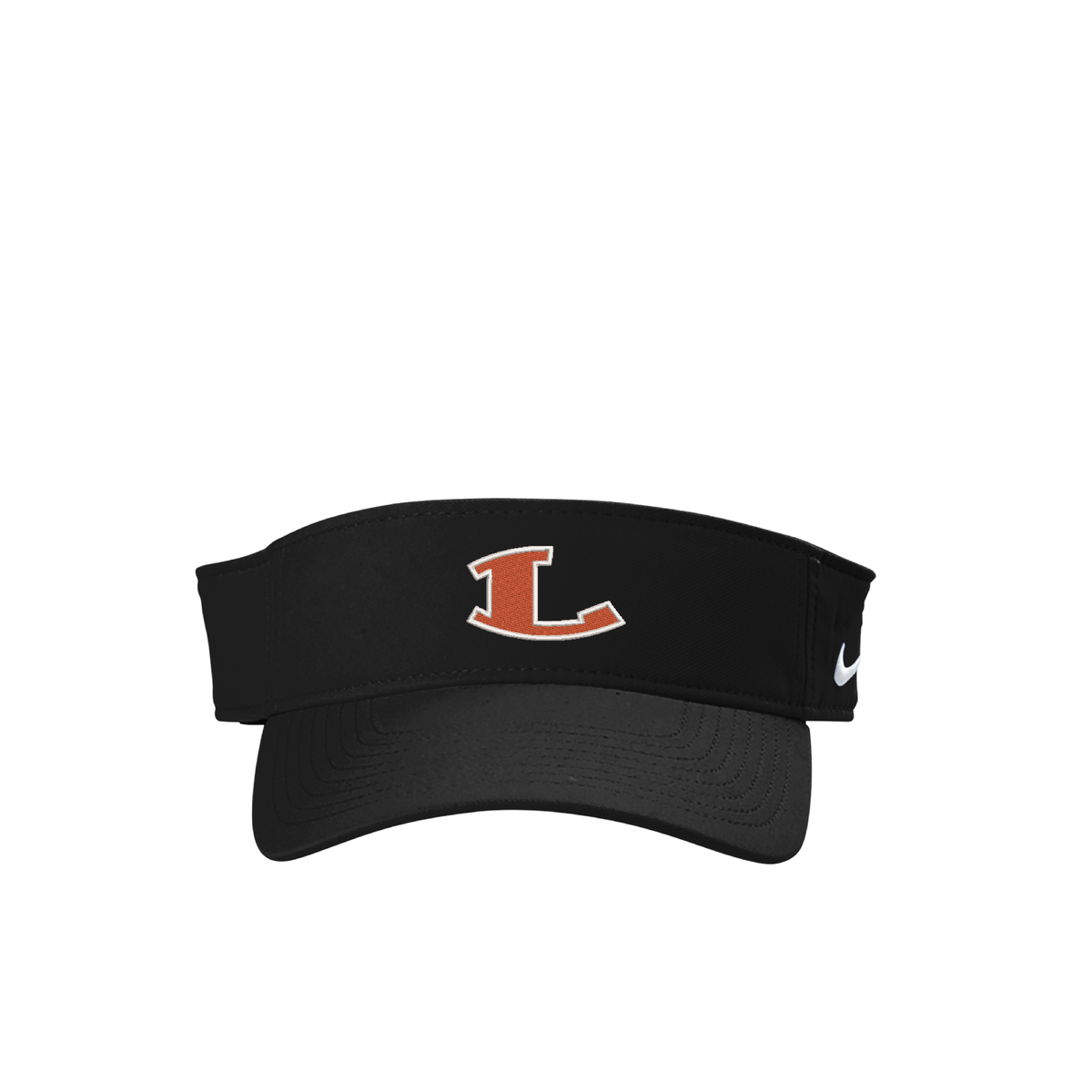 Visera Nike Dri-FIT Team Performance 