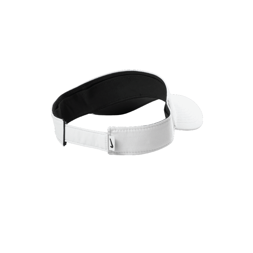 Nike Dri-FIT Team Performance Visor